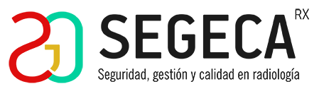 SEGECA